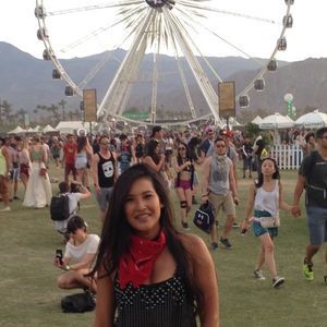 Meet your Posher, Guibel